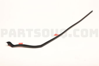 6789507020 WEATHERSTRIP, RR
