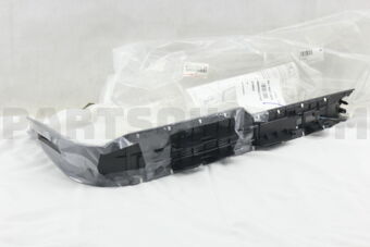 6791060032C0 PLATE, FRONT DOOR SCUFF, RH