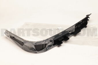 6791360162C0 PLATE, FRONT DOOR SCUFF, RH