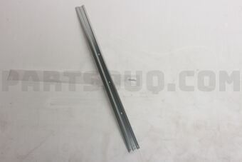 6793526190 PLATE, BACK DOOR SCUFF