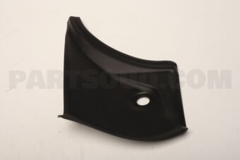 67937WAA01 Toyota GARNISH BACK DOOR SIDE RH