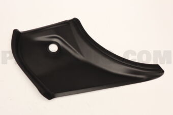67938WAA01 Toyota GARNISH BACK DOOR SIDE LH