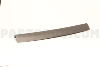 6793960082B0 Toyota GARNISH  BACK DOOR