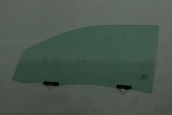 681020K115 GLASS SUB-ASSY  FR