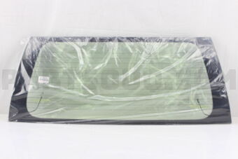 6810560110 GLASS, BACK DOOR
