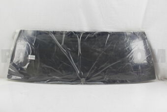6810560440 GLASS, BACK DOOR