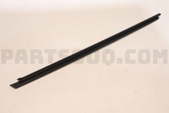 6816126050 WEATHERSTRIP, FR