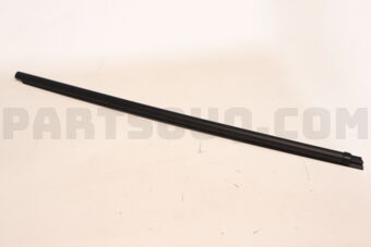 6816126050 WEATHERSTRIP, FR