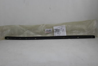 681710K080 WEATHERSTRIP  FR DOO