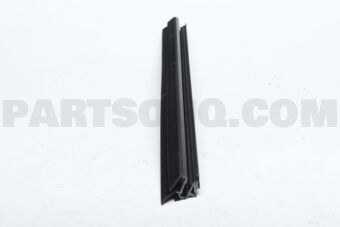 6817126060 WEATHERSTRIP, FR