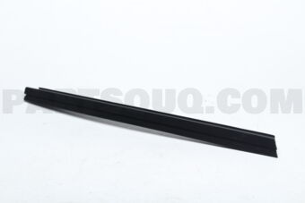 6817126060 WEATHERSTRIP, FR