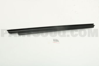 6817242070 WEATHERSTRIP, FR