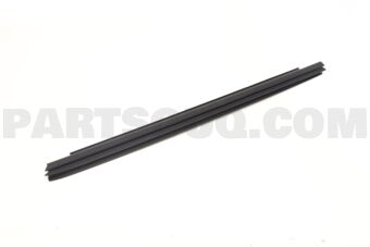 6817260100 WEATHERSTRIP, FR
