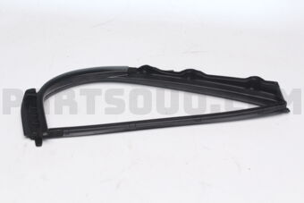 681880K110 Toyota WEATHERSTRIP  RR DOO