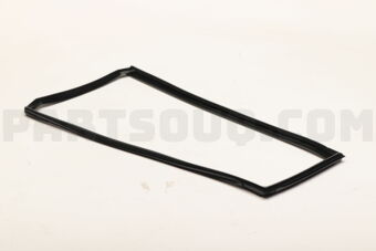 6818860040 WEATHERSTRIP, REAR DOOR QUARTER WI