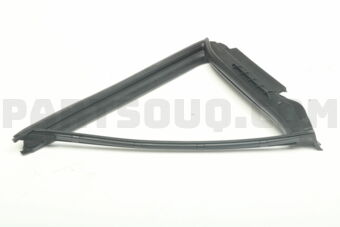 681890K060 WEATHERSTRIP, RR