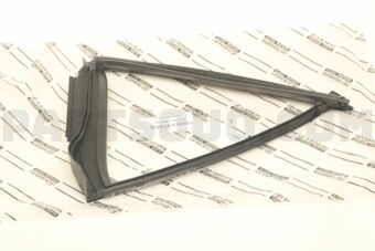 681890K070 WEATHERSTRIP, RR