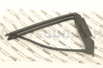 681890K070 WEATHERSTRIP, RR