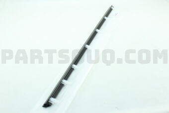 6821090K00 WEATHERSTRIP
