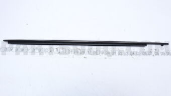 682300K100 WEATHERSTRIP ASSY