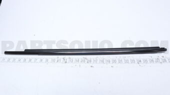 682300K100 WEATHERSTRIP ASSY