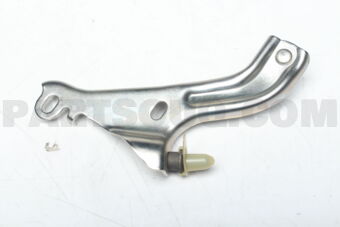 6830226020 Toyota ROLLER SUB-ASSY