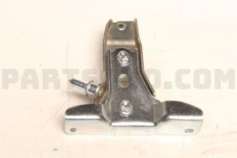 6831008031 Toyota ROLLER ASSY, SLIDE   **VIN**