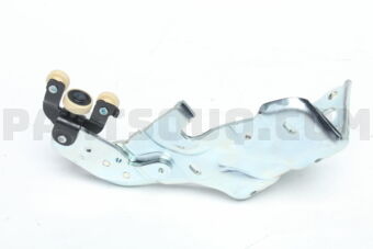6835026081 ROLLER ASSY, SLIDE