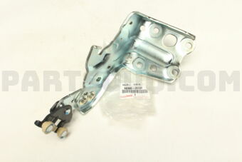 6836026131 ROLLER ASSY, SLIDE