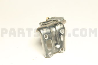 6836058010 ROLLER ASSY, SLIDE DOOR, LOWER LH