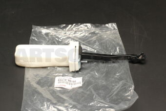 6861060150 CHECK ASSY  FR DOOR