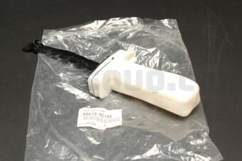 6861060150 CHECK ASSY  FR DOOR