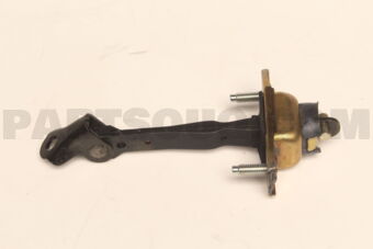 68620YC031 Toyota CHECK A/S,DR (LOCK)