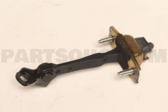 68620YC031 Toyota CHECK A/S,DR (LOCK)