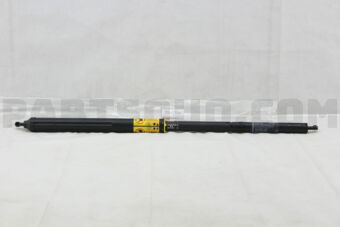 686500W013 CHECK ASSY  BACK