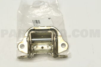 6871026030 HINGE ASSY  DOOR