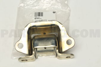 6871026030 HINGE ASSY  DOOR