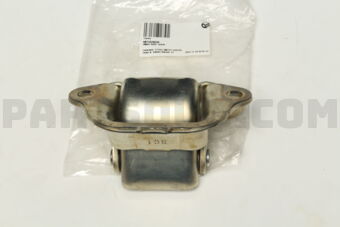 6871026030 HINGE ASSY  DOOR