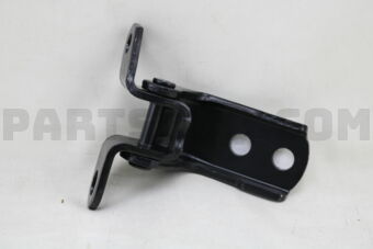 6871052010 HINGE ASSY, FRONT DOOR, LOWER, RH/