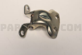 68710BZ140 Toyota HINGE ASSY, FR DOOR