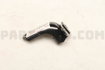 6872022071 HINGE ASSY, FRONT DOOR, LOWER, RH/