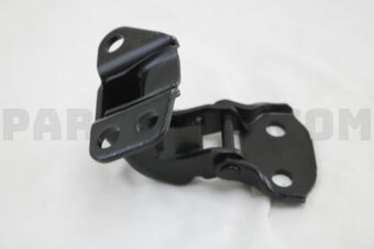 6872026010 HINGE ASSY, FRONT DOOR, LOWER RH