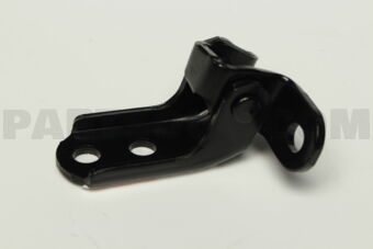 6872030080 HINGE ASSY, FRONT DOOR, LOWER, RH/