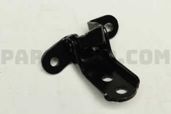 6872030080 HINGE ASSY, FRONT DOOR, LOWER, RH/