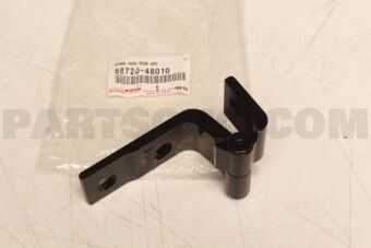 6872048010 Toyota HINGE ASSY  DOOR