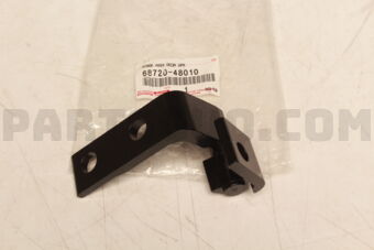 6872048010 Toyota HINGE ASSY  DOOR