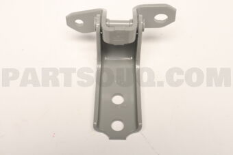 68720WC001 HINGE ASSY, FR DOOR