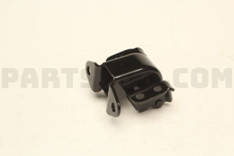 6873036020 HINGE ASSY, FR DOOR