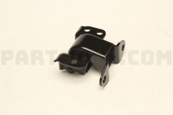 6873036020 HINGE ASSY, FR DOOR