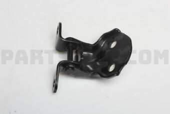 6873060020 HINGE ASSY, FRONT DOOR, LOWER RH